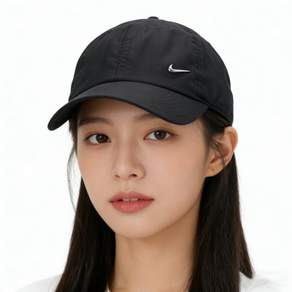 나이키 남녀 공용 야구모자 FB5372-010