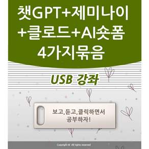 AI 3종 챗GPT 기초 실무+제미나이 가이드+클로드+AI로 숏폼 동영상 5분 만에 만들기 책 도서보다 좋은 강좌 교육 인공지능 엑셀 문서작성 파워포인트 구글 플로우 FLOW, 액션미디어, 액션미디어 편집부