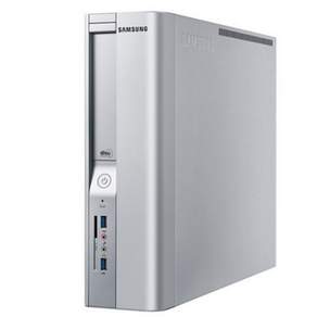 삼성데스크탑 6세대슬림중고컴퓨터 무선랜장착형 GT730 i5-6500