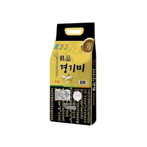 온쇼페넛파인 진품 경기미 쌀