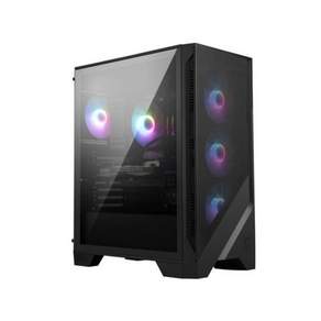 MAG CODEX Z2 A5NVL (A01) RTX 5060