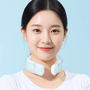 비나잇 아이스 넥쿨러 쿨스카프 아이스넥밴드
