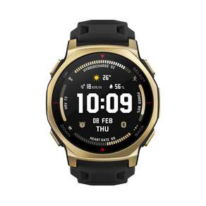 어메이즈핏 스마트워치 T-REX 3 PRO