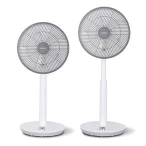 라베니 무선 써큘레이터 선풍기