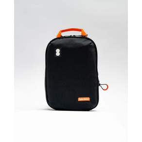 라보모노 패킹큐브 프로 Packing Cube Pro 유럽직구 정품