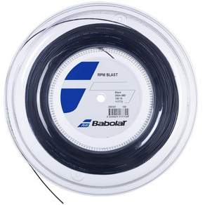 Babolat 바보라 RPM 블라스트 120125130 블랙 900 130
