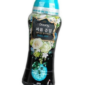 에메랄드브리즈 아로마쥬얼 대용량