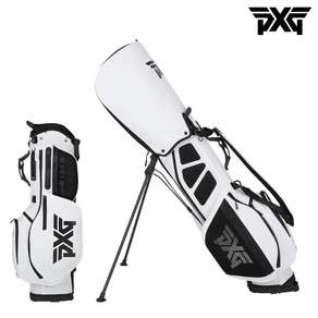 PXG 메쉬드 라이트웨이트 스탠드백 (주)카네 정품