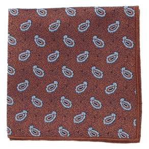 Hanky ​​Florals 포켓 스퀘어 맞는 남성 정장 웨딩 파티 패션 비즈니스 손수건 포켓 Hanky ​​Square