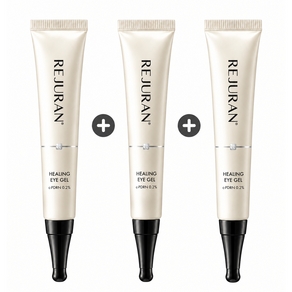 리쥬란힐링아이젤15ml 주름개선기능성화장품