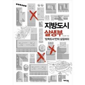 개마고원, 마강래
