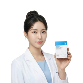 [본사정품] 아이하이 아이그램 i-gram 다이어트 유산균 체지방 관리
