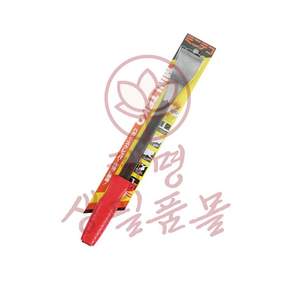 혜명생필품마트 미니 데코 D19-500
