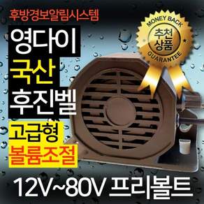 소리윤