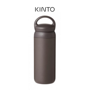 킨토 데이 오프 텀블러
