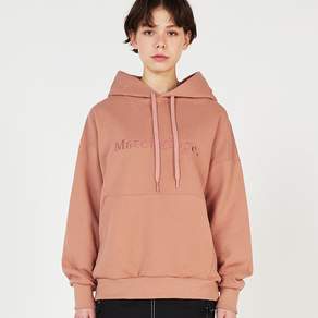 [매치글로브]MG0S SOFT BALLOON HOOD (PINK)