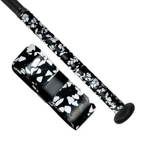 투더문 배트그립 1.1mm 야구배트그립 TTMGRIP