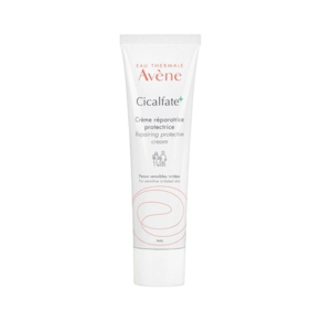 아벤느 시칼파트 SOS 아벤노 아베느 avene 아베노 크림 100ml 2개 MJ