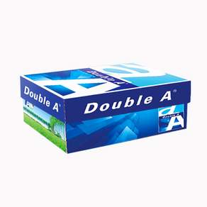 DoubleA A3(1500매)