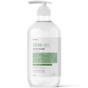 메르헨트 아크네 바하 등드름 완화 대용량 바디워시 1000ml x 1개 약산성 바디클렌저 퍼퓸 향기좋은 향좋은 바디샤워 남자 군인 여자 남성 여성 바디워시 1위
