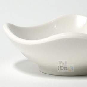 아이온케이 찬그릇 멜라민앞접시 13.7cm