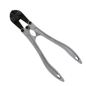 스마토 알루미늄 볼트커터 5mm/4mm