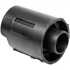 BMW E30 E3 E36 E39 E46 E60 E6 E63 E64 E82 E83 E85 E86 E88 E89 E90 E9 E92 E93용 OEM 후륜 수동 변속기 시 부싱 지지