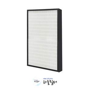 삼성 전용 프리미엄 AX060CG500GED 호환용 필터 국내산 하늘필터/ D100D