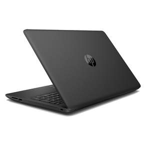 HP 인텔 i5 16G 15.6인치 WIN11 학생용 인강용 가성비 노트북