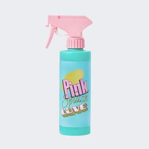 [홀리바넘] 탈취제 린넨 월드로브 300ml