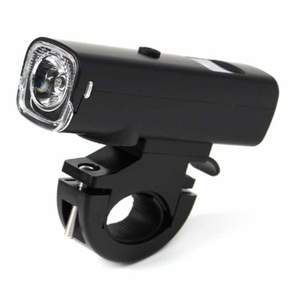 후니드림 USB 충전 자전거 전조등 자전거렌턴 킥보드라이트 자전거미니라이트
