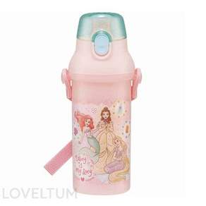 러블텀 원터치 물통 480ml 1p 텀블러물통