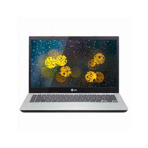 LG전자 LG-XNOTE Z450 I5-3317U 4G SSD128G 14.1 윈10