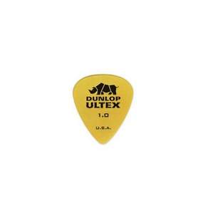 Dunlop 피크 울텍스 스탠다드 421P1.0