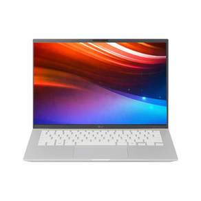 (LG전자) LG 그램 AI AMD 14ZD95U-GX79K (Ryzen AI 7 450/32GB/256GB/FD) (2TB NVMe 추가)