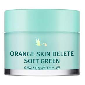 보나메두사 오렌지 스킨 딜리트 라벤더 모공 프라이머 30g
