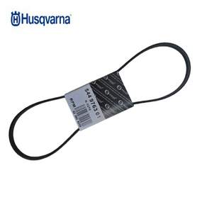 Husqvarna 허스크바나 부품 K1250 K1260 K1270 벨트 - 5449763-01