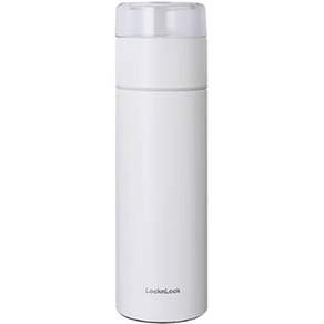 락앤락 휴대용 티보틀 LHC4233