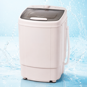 신일 대용량 고속 탈수기 7Kg 올스텐 탈수조 짤순이 SDM-HJ70ST