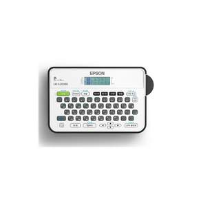 [EPSON] 엡손 네이머 라벨 프린터기