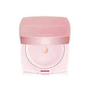 조성아TM 레이빔 업 크림 14g(SPF50+) 엔젤링 에디션 본품