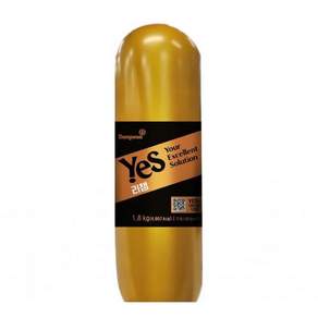 YES리챔 동원