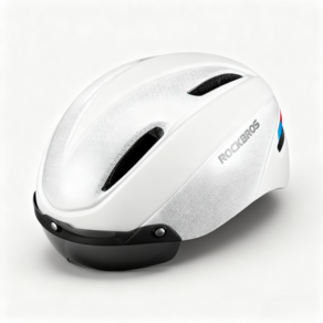 락브로스 WT-018S 산악용 고글 자전거 헬멧