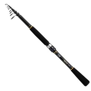 다이와(DAIWA) 모바일 팩 965TMH・Q 블랙