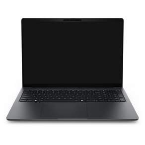 (Dell) Pro 5 시리즈 16 노트북 P516265-WP02KR (Ryzen AI 7 PRO 450/32GB/1TB/Win11Pro) (기본제품)