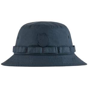 피엘라벤 FJALLRAVEN 삼라렌 버킷 햇 (13100267) 134271 143342