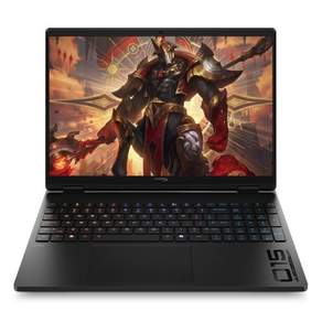 (HP) HyperX 오멘 15-ga0184TX (Ultra7-270HX/16GB/512GB/RTX5060/FD) (기본제품)