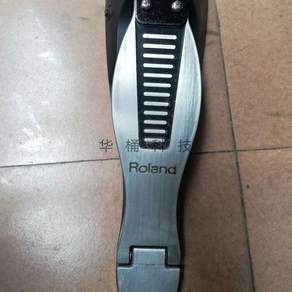 보조 모델 페달 운전학원 밝은 운전 브레이크 조수석 전용