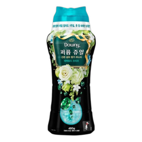 다우니 퍼퓸 쥬얼 에메랄드 브리즈