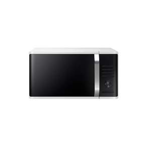 삼성전자 세라믹 전자레인지 다이얼식 23L